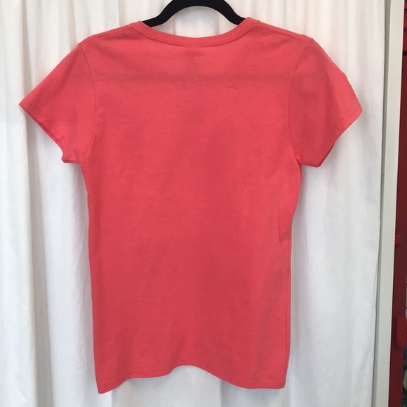 Christian t-shirt - Picture 5 of 5